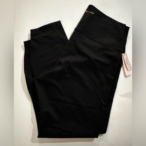 Victoria Secret Sport Legging’s